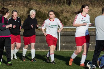 Bild 39 - Frauen SV Boostedt - TSV Aukrug : Ergebnis: 6:2